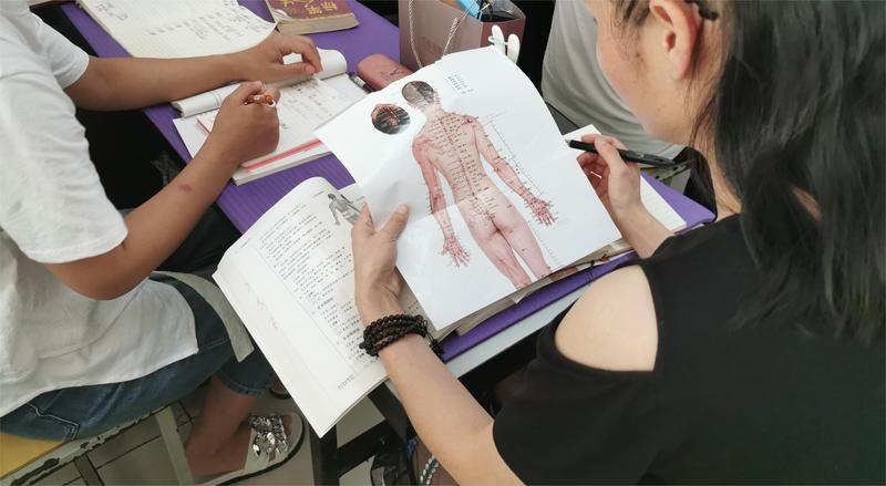 IMG_20210604_091832 -  (2).jpg